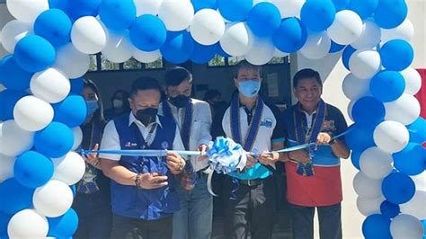 TESDA BULACAN.
